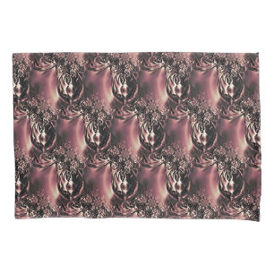 Dex Pillow-Hoesje Kussensloop