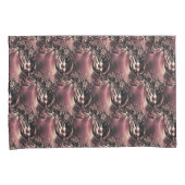 Dex Pillow-Hoesje Kussensloop (Voorkant-Rechts)