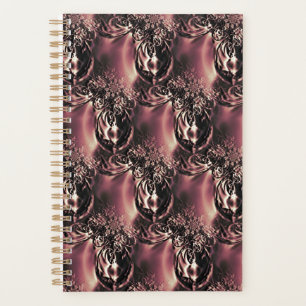 Dex Planner