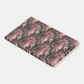 Dex Post-it® Notes (Schuin)