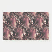 Dex Post-it® Notes (Voorkant)