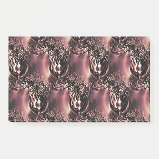 Dex Post-it® Notes (Voorkant)