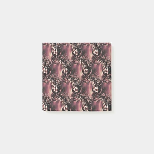 Dex Post-it® Notes (Voorkant)