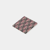 Dex Post-it® Notes (Schuin)