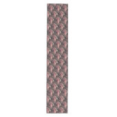 Dex Short Table Runner Medium Tafelloper (Voorkant)