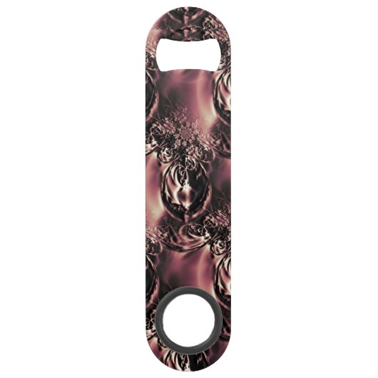 Dex Sleutelhanger flesopening Speed Flessenopener (Voorkant)