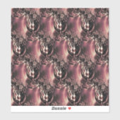 Dex Sticker (Vel)