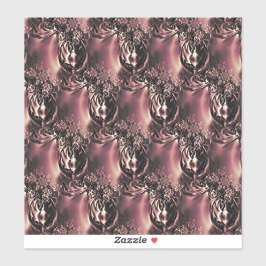 Dex Sticker (Vel)