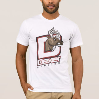 Dexer Studios - Shirt Sport