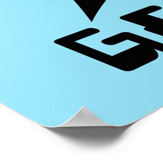 Dexter "Genius" Overzicht Grafisch (Hoek)