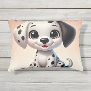 D'extérieur Accent Coussin