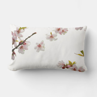 D'extérieur Beau coussin Floral Décor