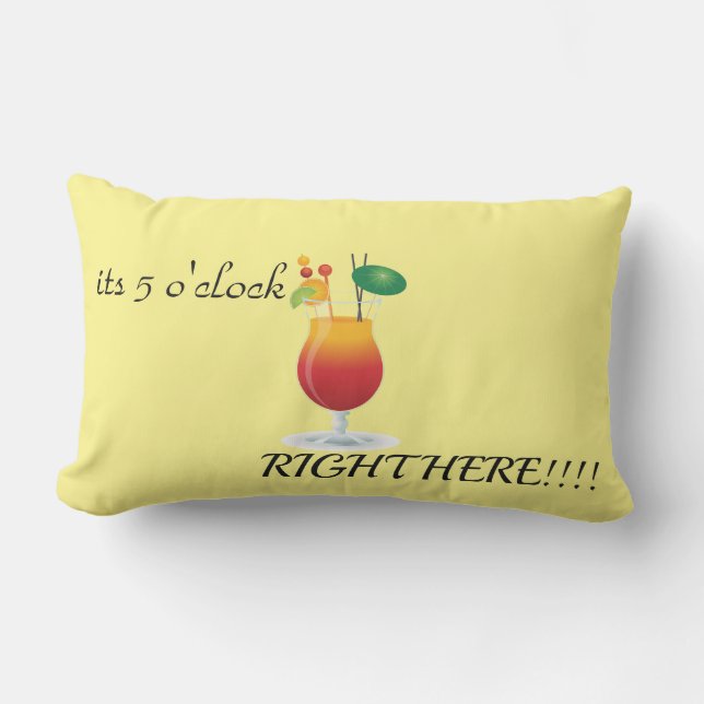 D'extérieur c'est coussin extérieur à 5 heures juste ici (Recto)