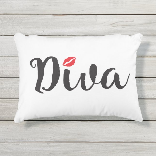 D'extérieur Coussin de 40,5 cm x 30,5 (Devant)