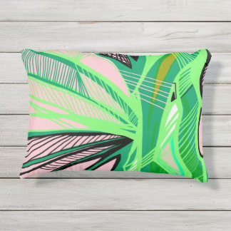 D'extérieur Coussin décoratif