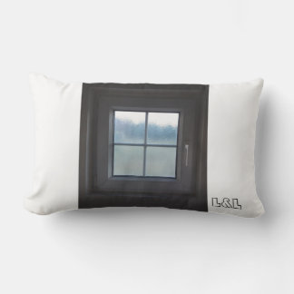 D'extérieur Coussin en coton extérieur