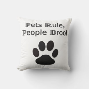 D'extérieur Coussin extérieur