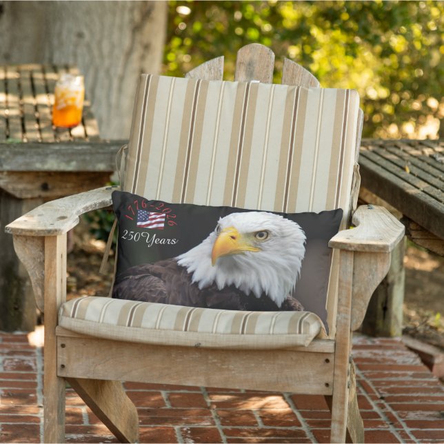 D'extérieur coussin extérieur (Chaise)