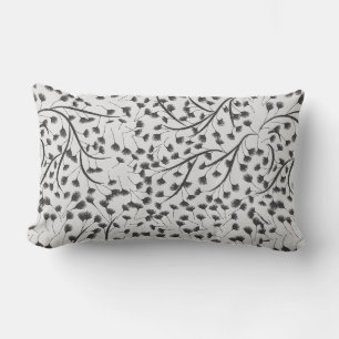 D'extérieur Coussin extérieur-Coussin extérieur