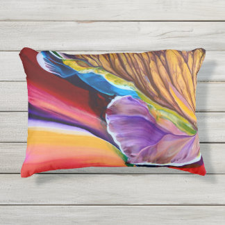 D'extérieur Coussin extérieur d'accent