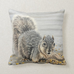 Deze behandelingen zijn van mij! kussen