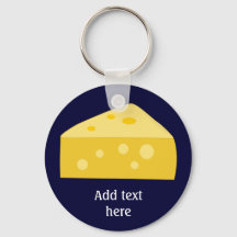 Deze Big Cheese-afbeelding aanpassen