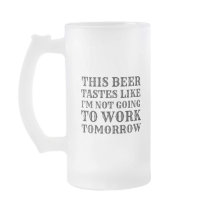 Deze bijenkastjes zoals