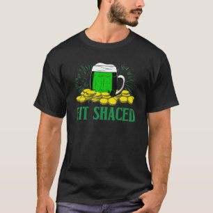 Deze gelukkigste vrachtwagen is grappig Cadeau van T-shirt