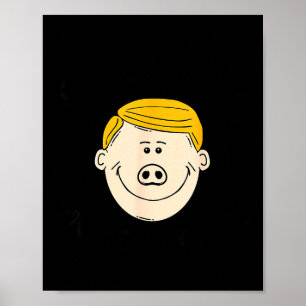Deze Ggy Zal Niet Stilletjes Grappige Quote Zijn Poster