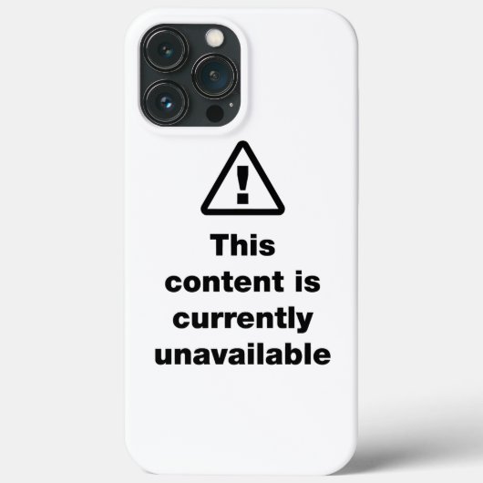 ⚠ Deze inhoud is momenteel niet beschikbaar Case-Mate iPhone Case (Achterkant)