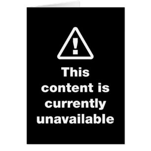 Deze inhoud is momenteel niet beschikbaar Kaart