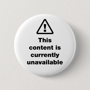 ⚠ Deze inhoud is momenteel niet beschikbaar Ronde Button 5,7 Cm