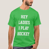 Deze is alleen voor Drew T-shirt (Voorkant)