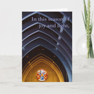 Deze Kaart van Seizoen