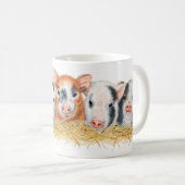 Deze kleine Mok (Voorkant rechts)