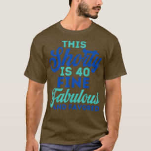 Deze korf is 40 fijn stof en bevoordeeld vogel t-shirt