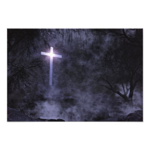 Deze lichtfoto's worden afgedrukt foto afdruk