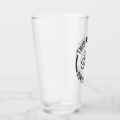 Deze machine draait op taco's glas (Rechts)