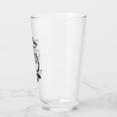 Deze machine geneest existentiële gevreesde fiets glas (Links)