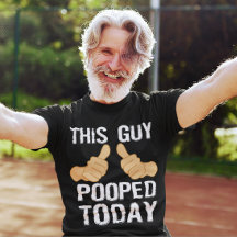 DEZE MAN IS VANDAAG OPGESTELD
