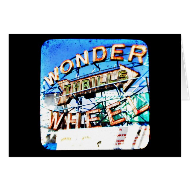 Deze manier (Voorkant Horizontaal)