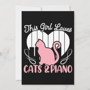 DEZE MEISJES LIEVEN HORSES Equestrian Horseback Ri Kaart