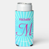 Deze Musk Stop Stencil | Liberal Spoon Meme (Seltzer Achterkant)