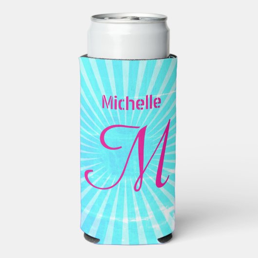 Deze Musk Stop Stencil | Liberal Spoon Meme (Seltzer Achterkant)