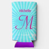 Deze Musk Stop Stencil | Liberal Spoon Meme (Achterkant)