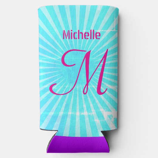 Deze Musk Stop Stencil | Liberal Spoon Meme (Achterkant)