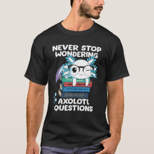 Deze Nigeriaan heeft zojuist 40 Nigeria 40e verjaa T-shirt