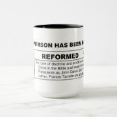 Deze Persoon is Rated R for Reformed Mok (Midden)