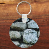 Deze Sleutelhanger (Voorkant)