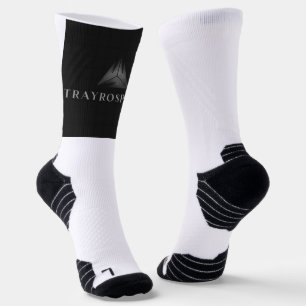 deze sokken zijn ideaal voor sport